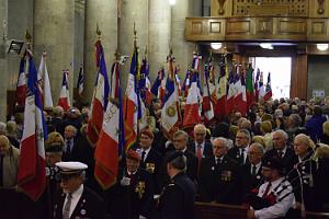 2018 11 28 TOULON LE CENTENAIRE DE LA GUERRE DE 14 18 (32)
